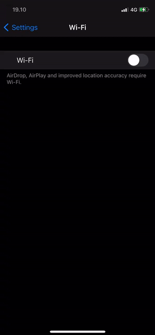 苹果供应商的喜与忧:合作破裂将带来灾难性后果