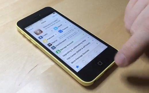 苹果发布 iOS 15.1/iPadOS 15.1 正式版：支持 AirPods 3，新增同播共享功能