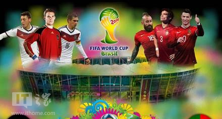 64位iOS10.3.X系统越狱工具来袭  暂不支持iPhone7/P