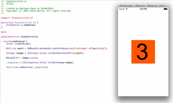 触摸一下iPhone6，你家的灯就亮了