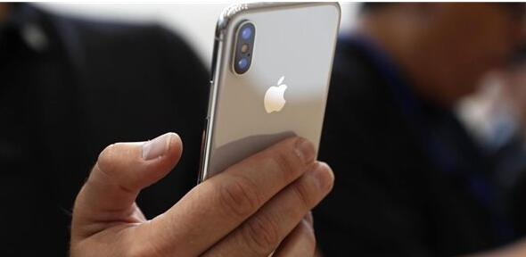 新iPhone发布之后：那么明年呢？往后呢？