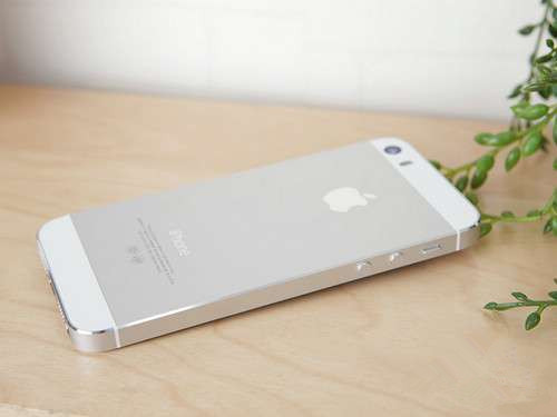 苹果为 iPhone 14 保护壳和 Apple Watch 表带推出全新春季配色