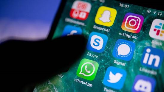 苹果iPhone维修预约一号难求，黄牛乐了