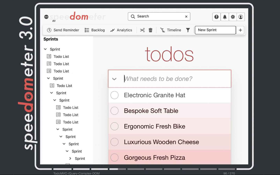 苹果官网显示 LG UltraFine 5K 显示屏已售罄