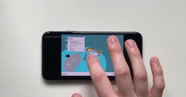 苹果蝉联全球最有价值品牌称号 力压谷歌