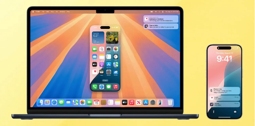 消息称苹果调整手机外形：iPhone 13 刘海或将变小