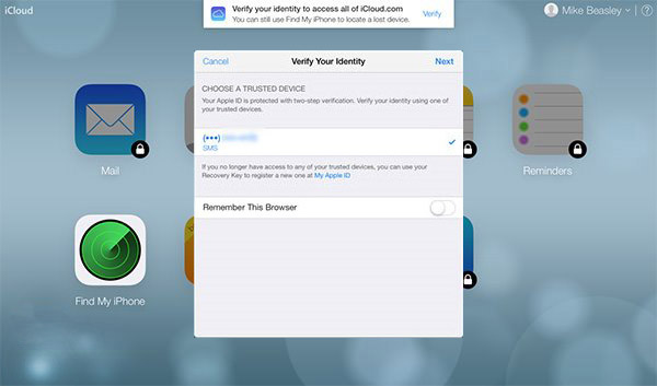 2019年款iPhone全用OLED屏，液晶屏供应商JDI股价暴跌20%