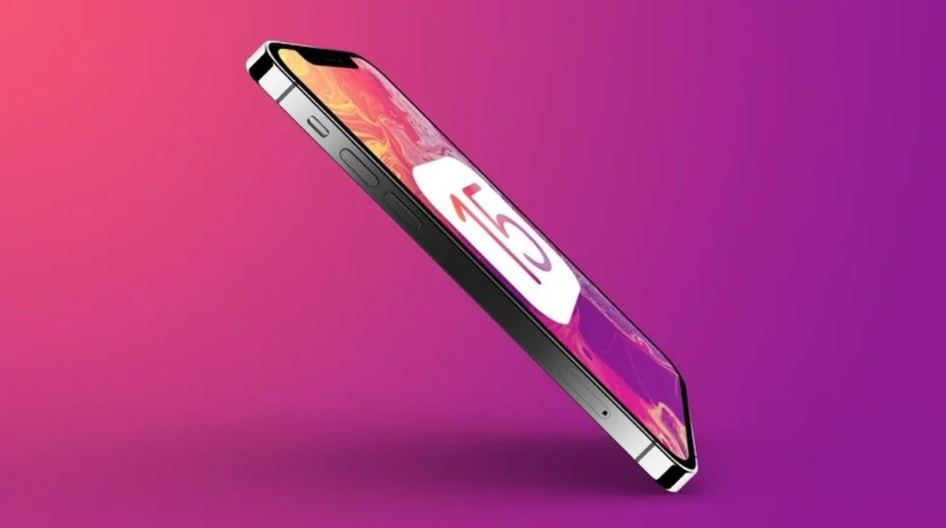 报告称苹果将采用不锈钢打造 iPhone 8 外壳