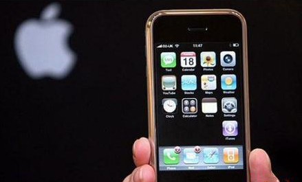 Apple Pay 北京一卡通充值优惠活动开启：满 6 减 2