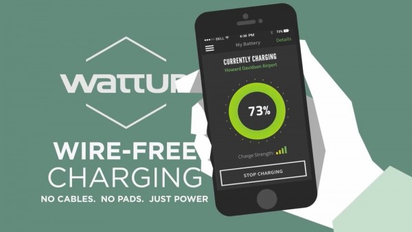 苹果新专利：未来 MacBook 可能采用一体成型、可弯曲的设计