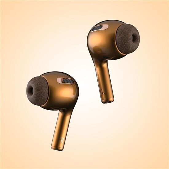 苹果获虚拟3D互动专利，3D屏幕不远了