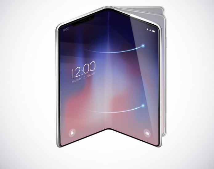 Apple 要求制造商提升 AirPods Pro 产量