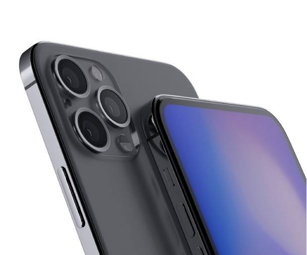 黄牛看好iPhone 14系列：四款机型很有可能都涨价