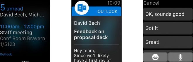 苹果为可折叠设备研究更坚固显示屏，提高抗破裂能力