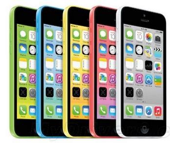 iPhone 7低光拍摄功能宣传广告视频 