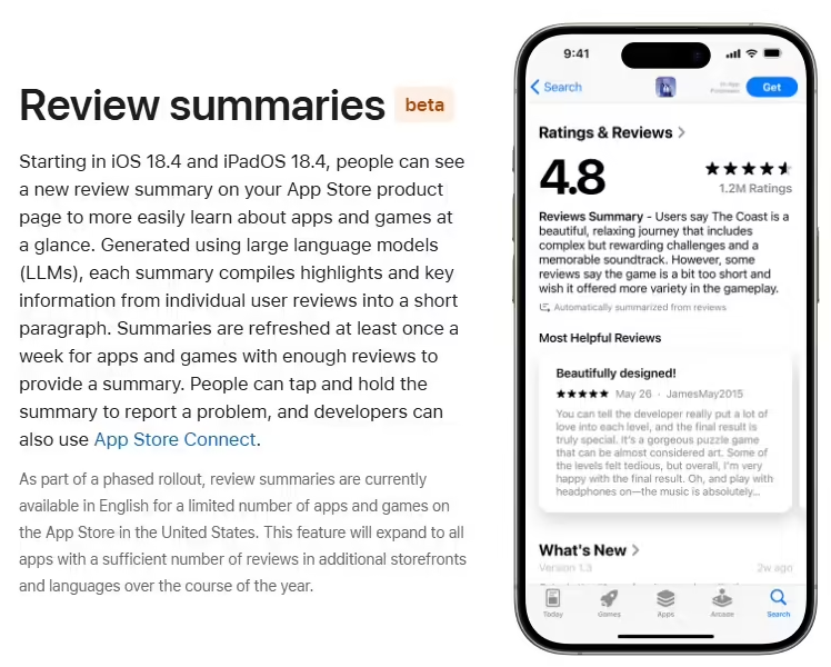 分析师：苹果 iPhone 15 机型组合将更“均衡”，全系配备灵动岛