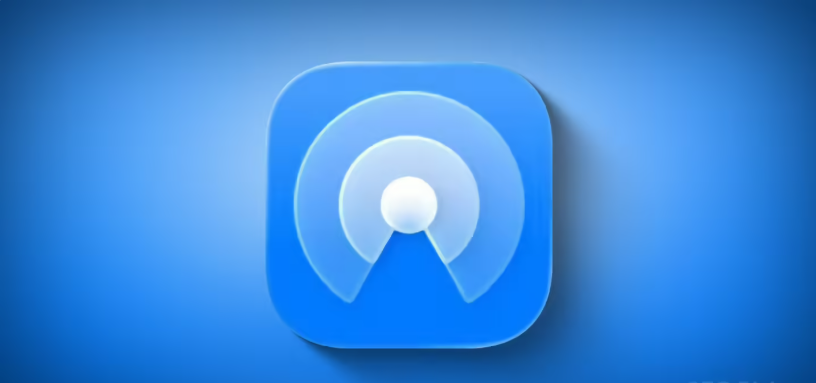 苹果：韩国首尔 Apple Store 弘大店 1 月 20 日正式开业