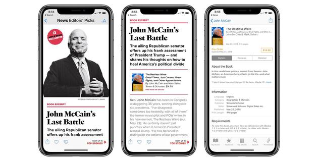 苹果分享 Apple TV+ 剧集「为全人类」幕后制作特辑
