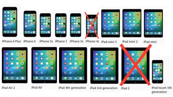 新发布会的邀请函好看吗？其实苹果设计了 86 个苹果 Logo