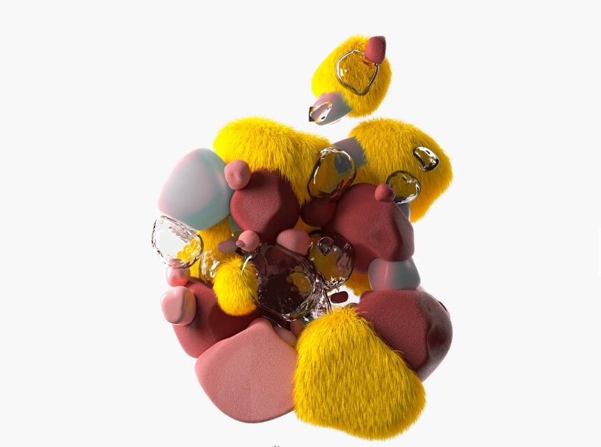 苹果Apple Watch还可以当手柄玩游戏