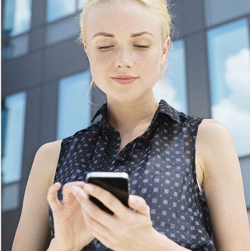 传苹果计划开发自有网络电视服务