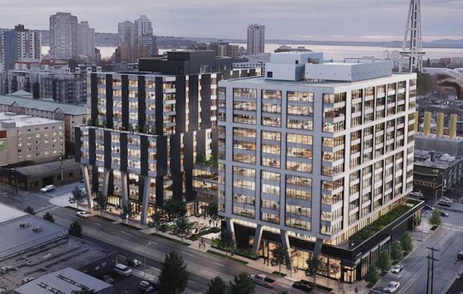 iPhone 7主板曝光：真要支持快充啦