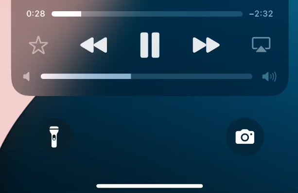 苹果 iOS 17 升级“看图查询”功能：可识别车辆仪表盘上的标志
