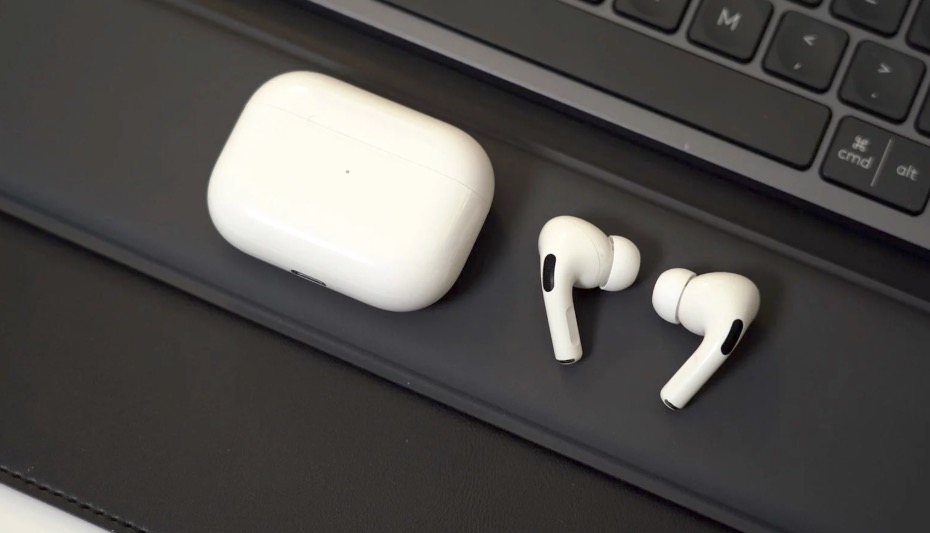 苹果iPhone6侵权案：禁售令或在2年后执行