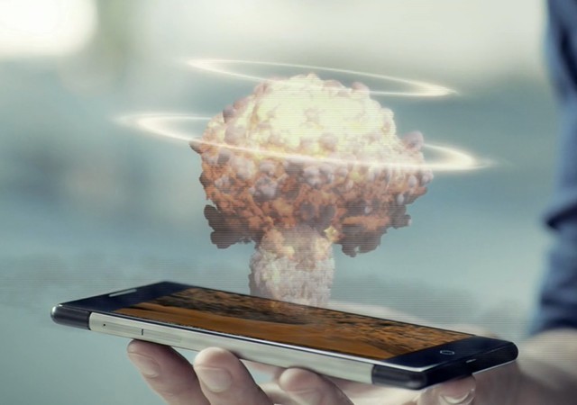 苹果硬件业务主管换人，原负责人里奇奥将从事 “新项目”