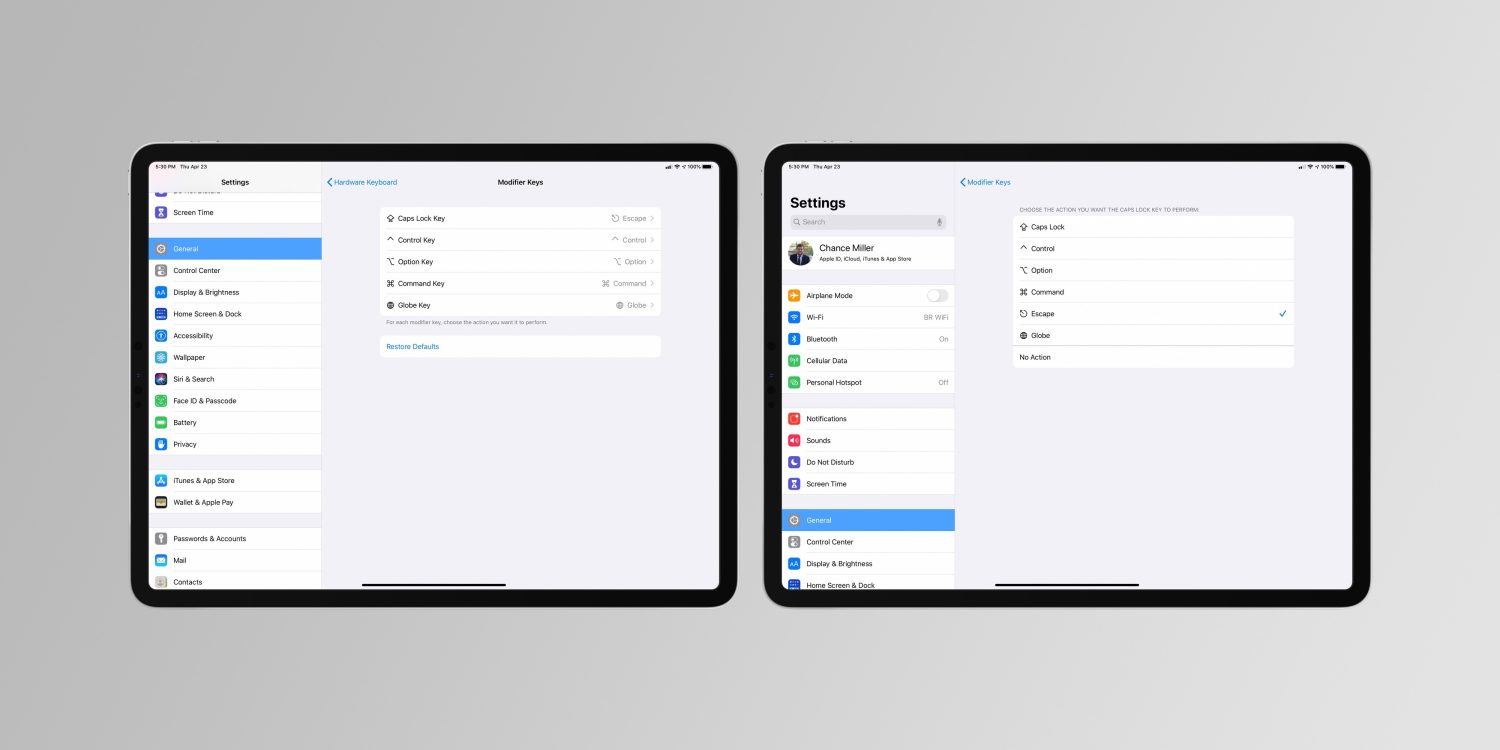 来自“最强单摄”： 苹果展示 iPhone SE 拍摄作品