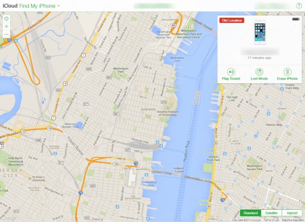 苹果发布 iOS 15.1/iPadOS 15.1 公测版 Beta 1