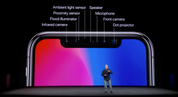 苹果将停止对iPhone3G/3GS售后支持