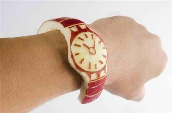 一篇全览苹果2016 年春季发布会