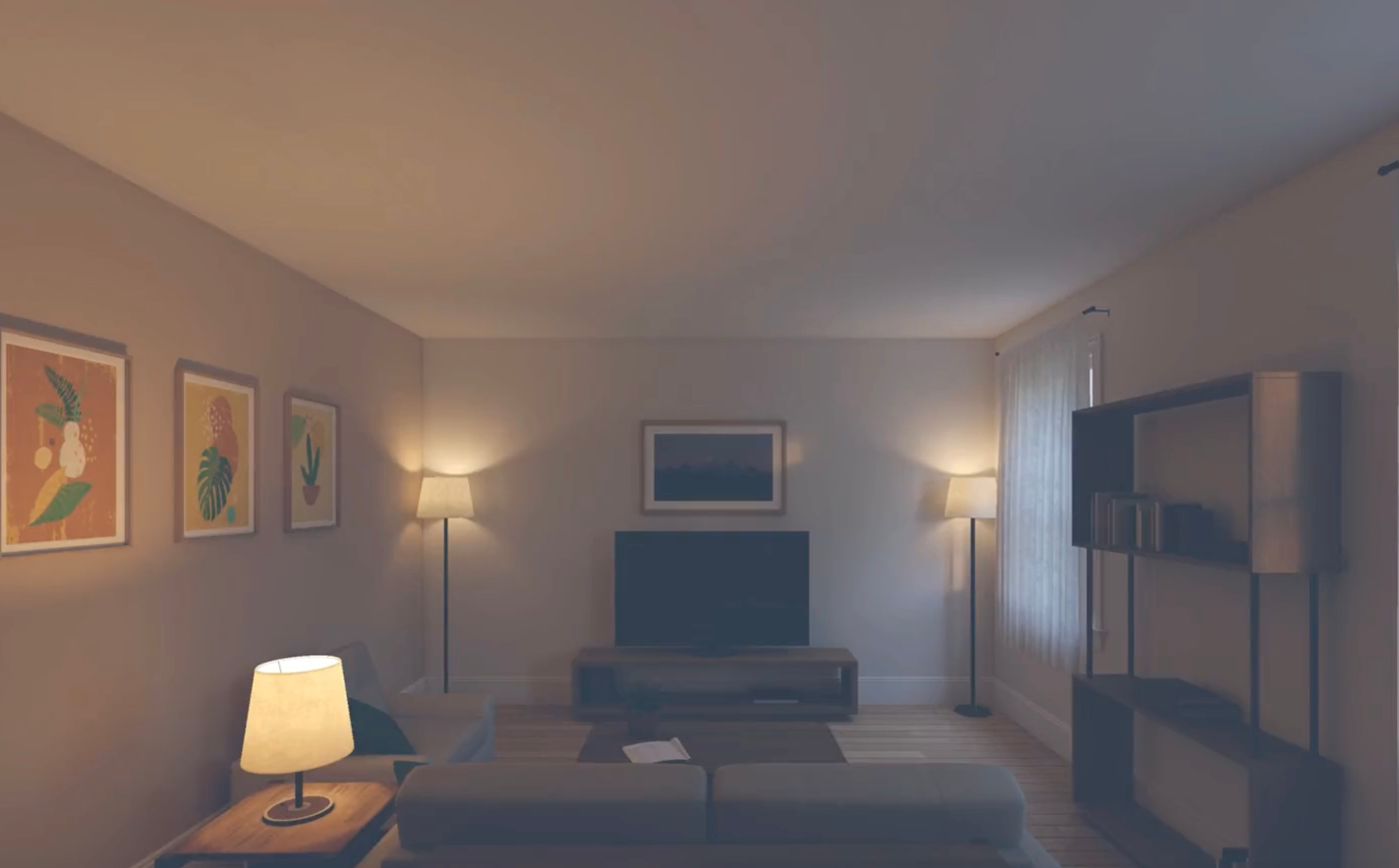 iPhone 12 系列将具有更快的 Face ID、改进的变焦和更持久的续航时间