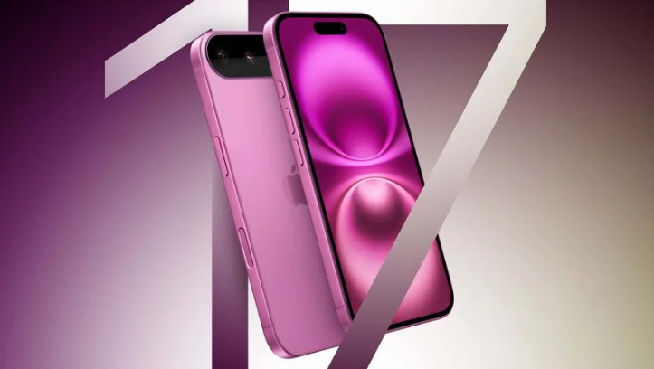 重整布局、简化导航、增强搜索，苹果 iOS 18 / macOS 15 设置应用大升级！