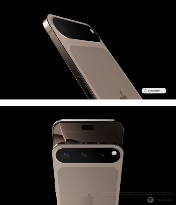 苹果新MacBook Pro曝光：搭载Intel最新6核i9处理器