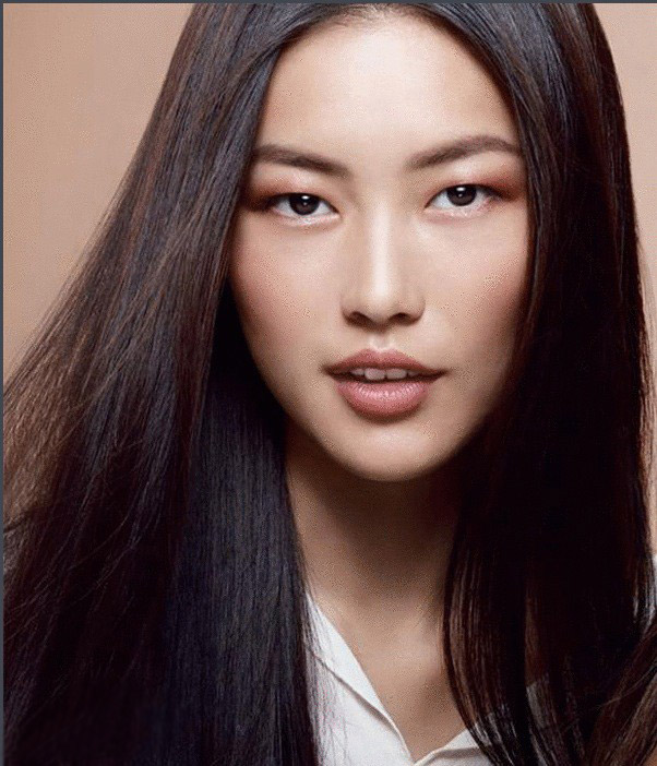 LG Innotek 已开始研发屏下摄像头，为苹果 iPhone 全面屏做准备