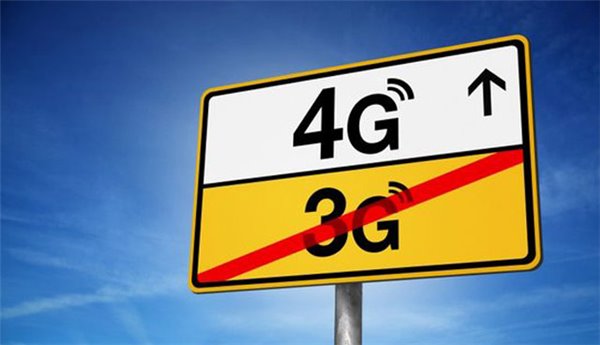 苹果与谷歌合作，通过手机追踪疑似感染用户