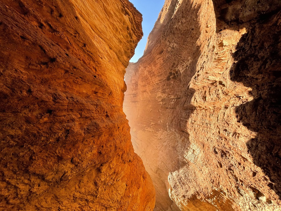 苹果发布 iOS 16.6/iPadOS 16.6 开发者预览版 Beta 2