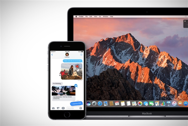 苹果发布 iOS 15/iPadOS 15 开发者预览版 Beta 8