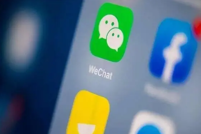 三星终于在这个手机领域打败了苹果