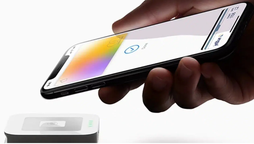 App Store Connect 应用更新：新图标、新功能