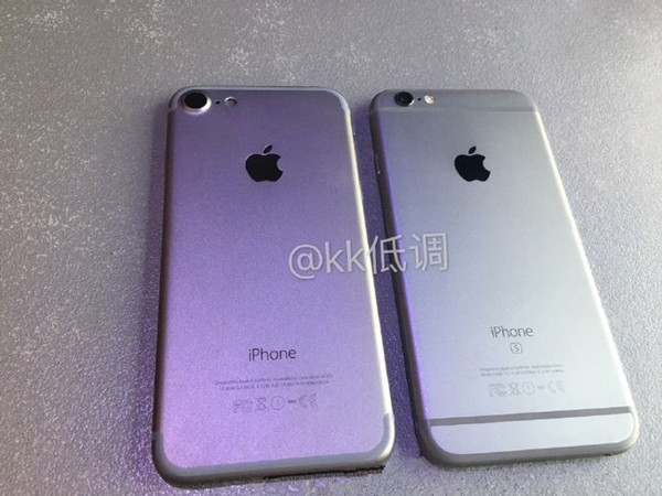 苹果 iOS 16 Beta 5 暗示 AirPods 无线耳机固件更新将变得更容易