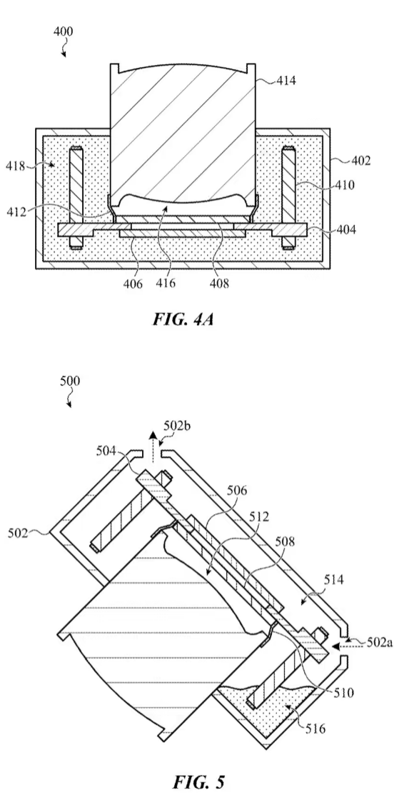 苹果 iOS 18 紧急 SOS 功能将支持视频连线