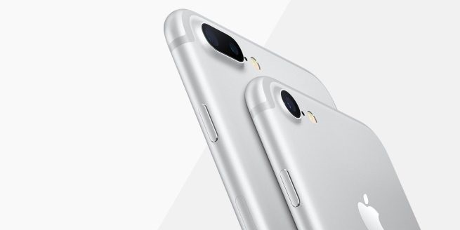 苹果iPhone6移动支付的一大优势