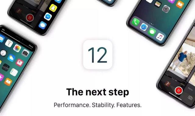 引起 iPad 销量下滑的十个主要原因