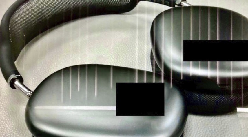 iPhone硬件配置落后于主流水准 是时候升级了