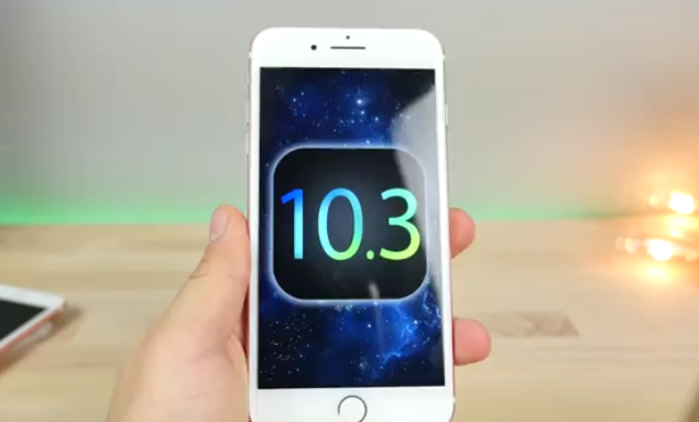 iPhone 16影像测试结果出炉，综合得分为147分