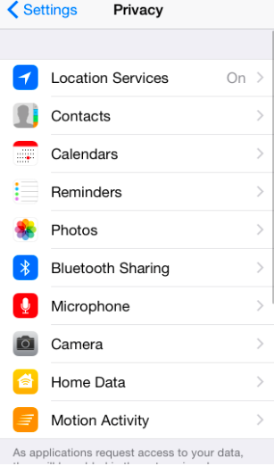 苹果发布 iOS 15.1/iPadOS 15.1 正式版：支持 AirPods 3，新增同播共享功能