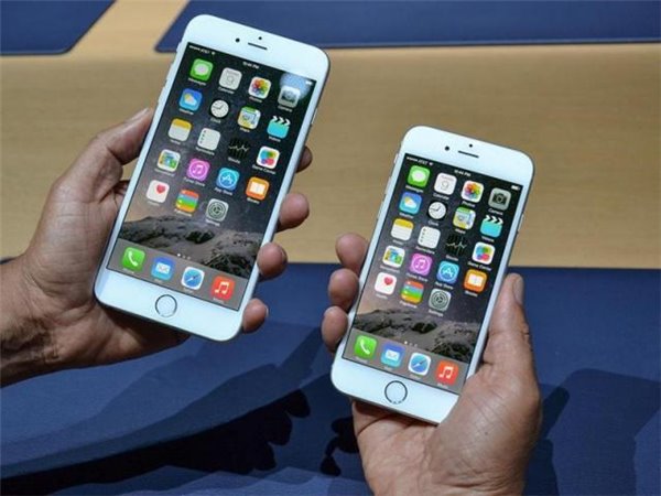 研究报告：iOS 16.4 为 iPhone 14 系列机型解锁新的 5G 射频功能